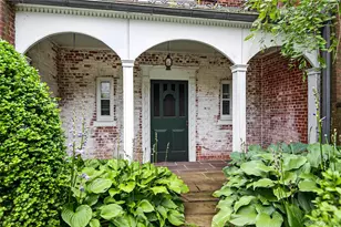 60 Piping Rock Rd, Upper Brookville, NY 11545 - Photo 31