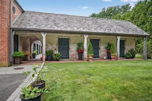 60 Piping Rock Rd, Upper Brookville, NY 11545 - Photo 33