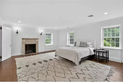 60 Piping Rock Road, Upper Brookville, NY 11545 - Photo 25