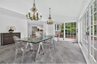 60 Piping Rock Road, Upper Brookville, NY 11545 - Photo 17