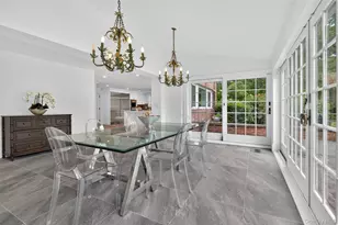 60 Piping Rock Rd, Upper Brookville, NY 11545 - Photo 17