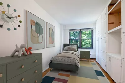 3850 Sedgwick Avenue #5B, Bronx, NY 10463 - Photo 15