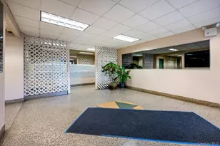 3850 Sedgwick Ave, Bronx, NY 10463 - Photo 21