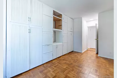 3850 Sedgwick Avenue #5B, Bronx, NY 10463 - Photo 13