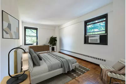 3850 Sedgwick Avenue #5B, Bronx, NY 10463 - Photo 17