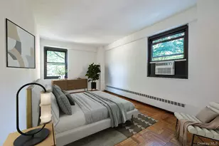 3850 Sedgwick Ave, Bronx, NY 10463 - Photo 17