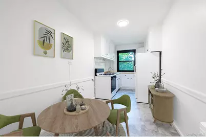 3850 Sedgwick Avenue #5B, Bronx, NY 10463 - Photo 11