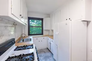 3850 Sedgwick Ave, Bronx, NY 10463 - Photo 9