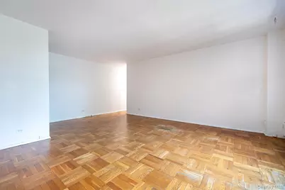 3850 Sedgwick Avenue #5B, Bronx, NY 10463 - Photo 7