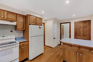 40 Wood St, Katonah, NY 10536 - Photo 17