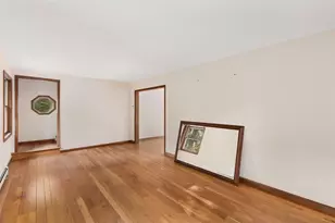 40 Wood St, Katonah, NY 10536 - Photo 19