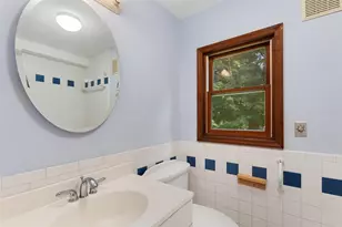 40 Wood St, Katonah, NY 10536 - Photo 13