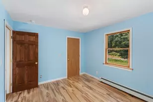 40 Wood St, Katonah, NY 10536 - Photo 29