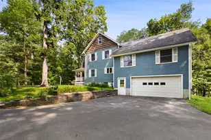 40 Wood St, Katonah, NY 10536 - Photo 5