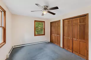 40 Wood St, Katonah, NY 10536 - Photo 23