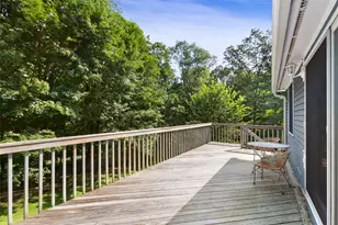 40 Wood St, Katonah, NY 10536 - Photo 31