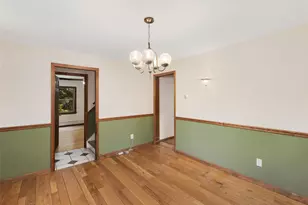 40 Wood St, Katonah, NY 10536 - Photo 9