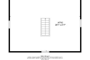 40 Wood St, Katonah, NY 10536 - Photo 37