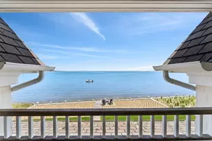 9 Shinnecock Rd, East Quogue, NY 11942 - Photo 19