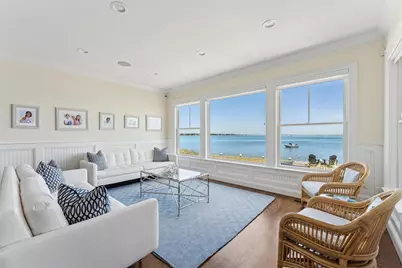 9 Shinnecock Road, East Quogue, NY 11942 - Photo 5