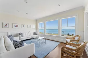 9 Shinnecock Rd, East Quogue, NY 11942 - Photo 5