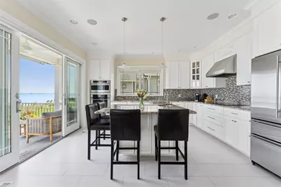 9 Shinnecock Road, East Quogue, NY 11942 - Photo 7