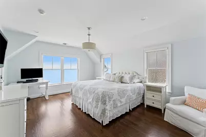 9 Shinnecock Road, East Quogue, NY 11942 - Photo 13