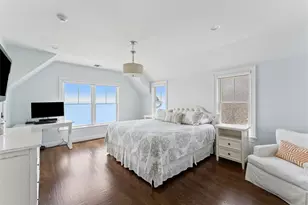 9 Shinnecock Rd, East Quogue, NY 11942 - Photo 13