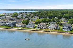 9 Shinnecock Rd, East Quogue, NY 11942 - Photo 27