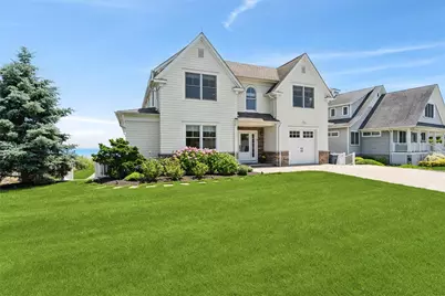 9 Shinnecock Road, East Quogue, NY 11942 - Photo 29