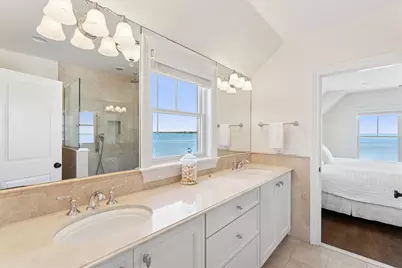 9 Shinnecock Road, East Quogue, NY 11942 - Photo 17