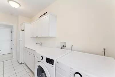 9 Shinnecock Road, East Quogue, NY 11942 - Photo 21