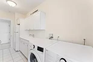 9 Shinnecock Rd, East Quogue, NY 11942 - Photo 21