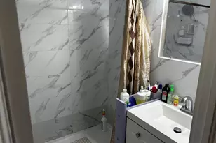 11 Duryea Pl, Lynbrook, NY 11563 - Photo 7