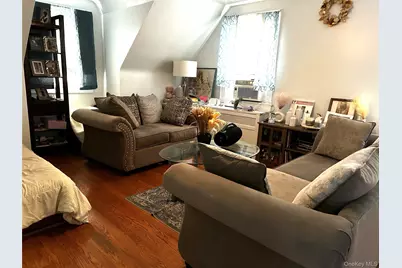 11 Duryea Place, Lynbrook, NY 11563 - Photo 13