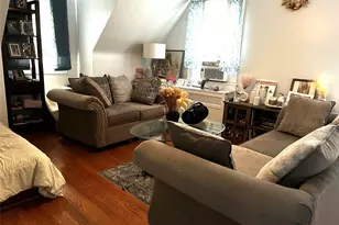 11 Duryea Pl, Lynbrook, NY 11563 - Photo 13