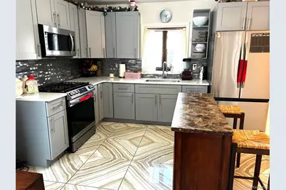 11 Duryea Place, Lynbrook, NY 11563 - Photo 3