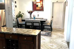 11 Duryea Pl, Lynbrook, NY 11563 - Photo 5