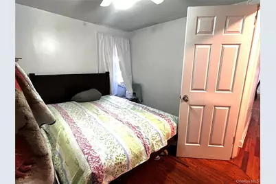 11 Duryea Place, Lynbrook, NY 11563 - Photo 11