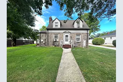 11 Duryea Place, Lynbrook, NY 11563 - Photo 1