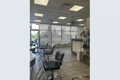 162-42 Cross Bay Blvd, Howard Beach, NY 11414 - Photo 1