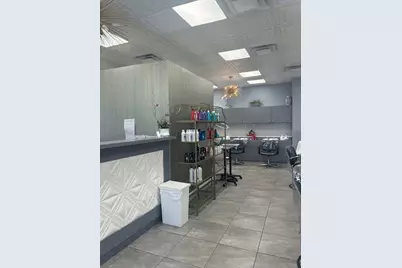 162-42 Cross Bay Blvd, Howard Beach, NY 11414 - Photo 3