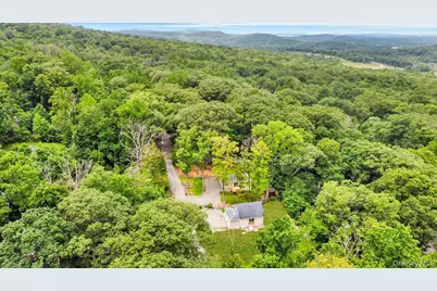 8 Pioneer Trail, Monroe, NY 10950 - Photo 23