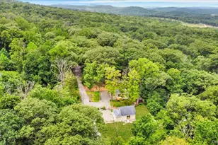 8 Pioneer Trl, Monroe, NY 10950 - Photo 23