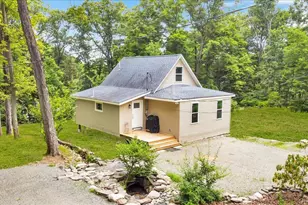 8 Pioneer Trl, Monroe, NY 10950 - Photo 3