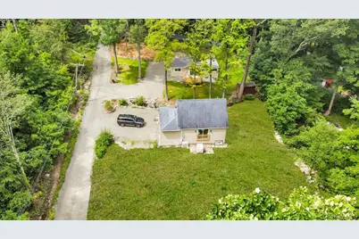 8 Pioneer Trail, Monroe, NY 10950 - Photo 19