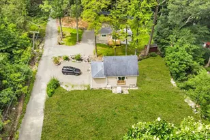 8 Pioneer Trl, Monroe, NY 10950 - Photo 19