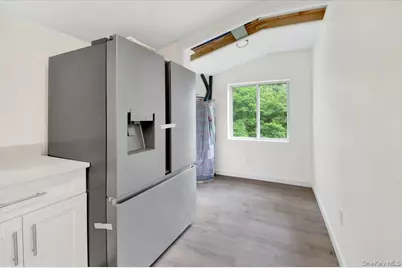 8 Pioneer Trail, Monroe, NY 10950 - Photo 7