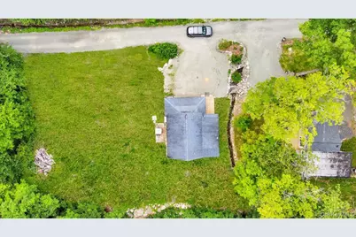 8 Pioneer Trail, Monroe, NY 10950 - Photo 21