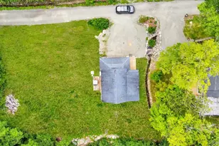 8 Pioneer Trl, Monroe, NY 10950 - Photo 21